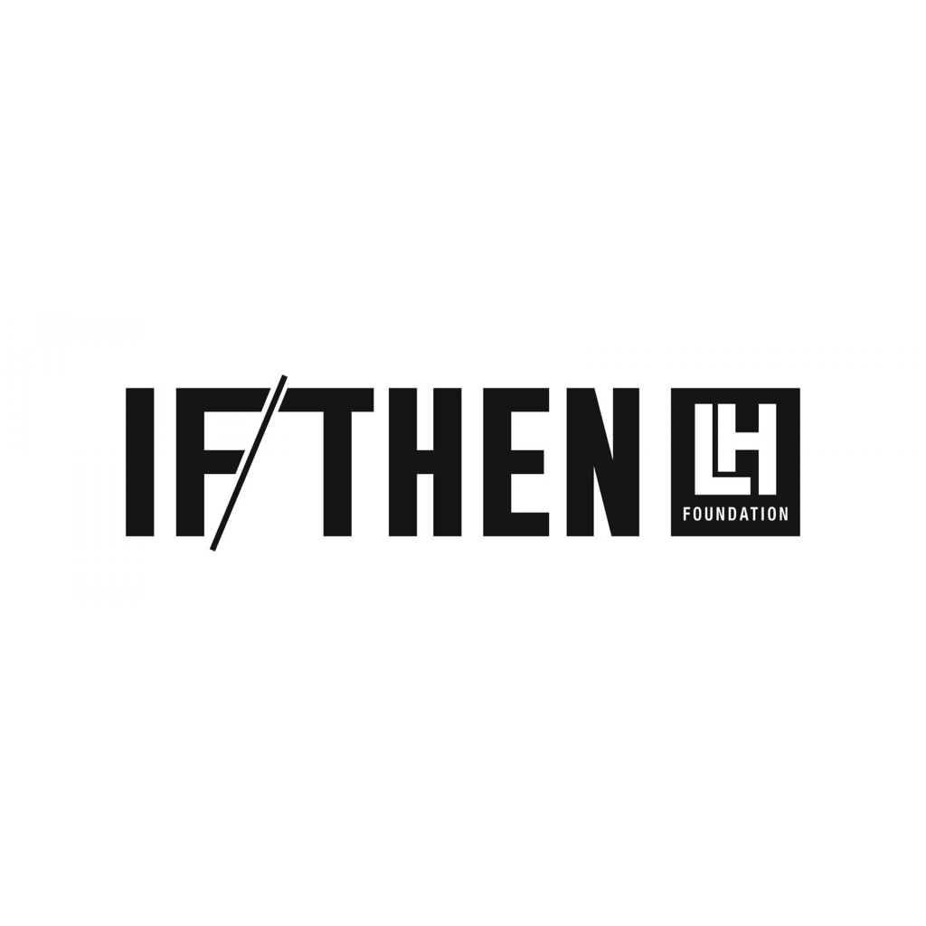 Logos.001.jpeg