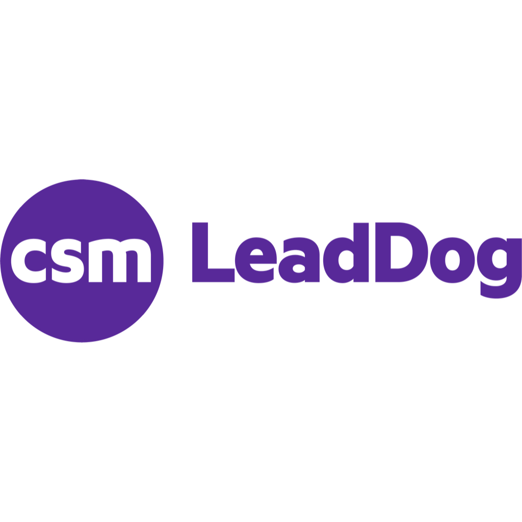 Logos.003.jpeg