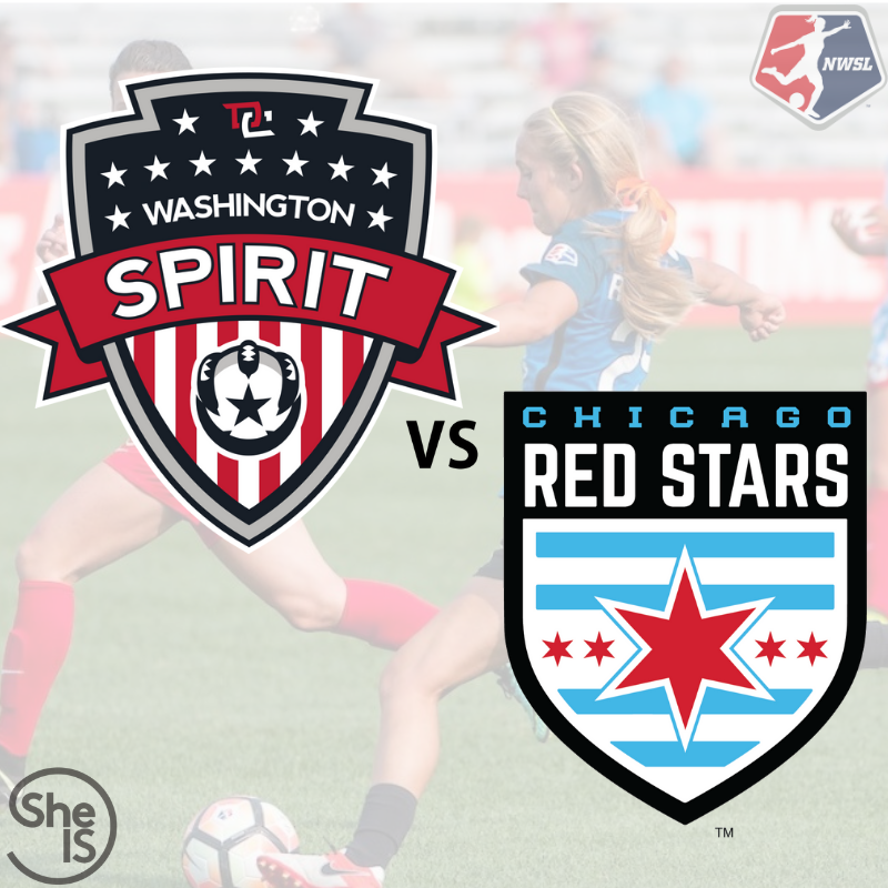 Spirit vs. Red Stars.png
