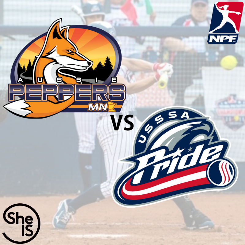 USSSA Pride vs. Aussie Peppers.png