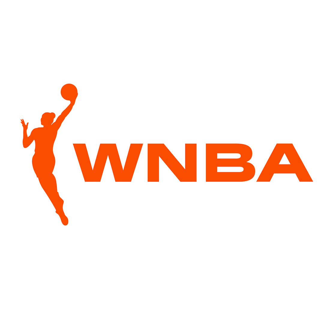 Seattle Storm vs Phoenix Mercury
