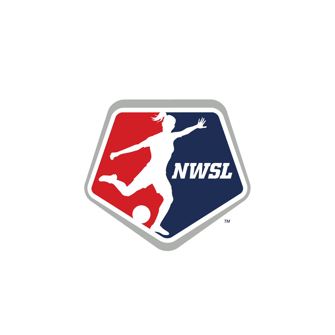 Orlando Pride vs. Washington Spirit 