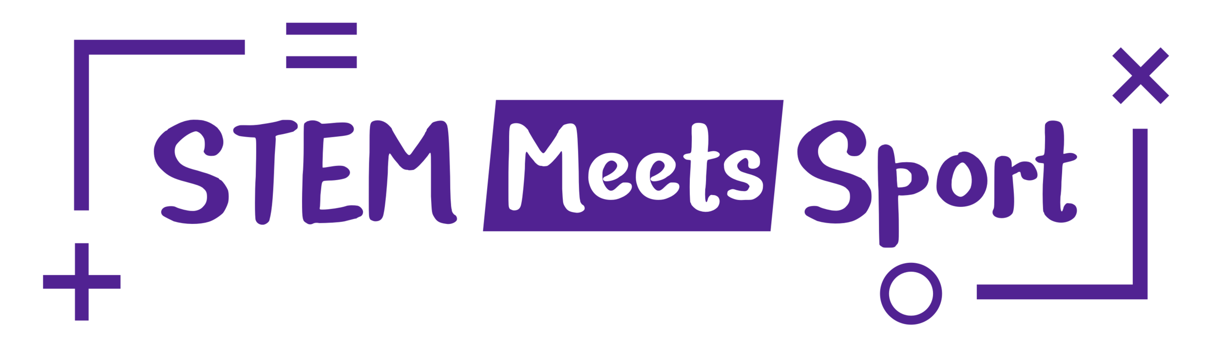 logo-print-hd-transparent.png