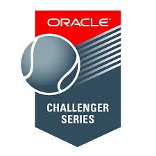 Oracle Challenger Series