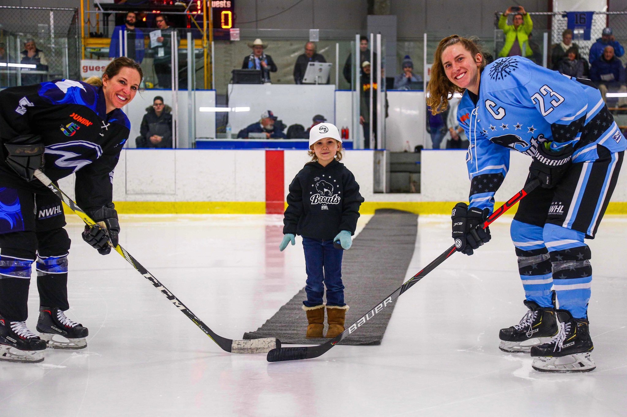 NWHL puck drop.jpeg