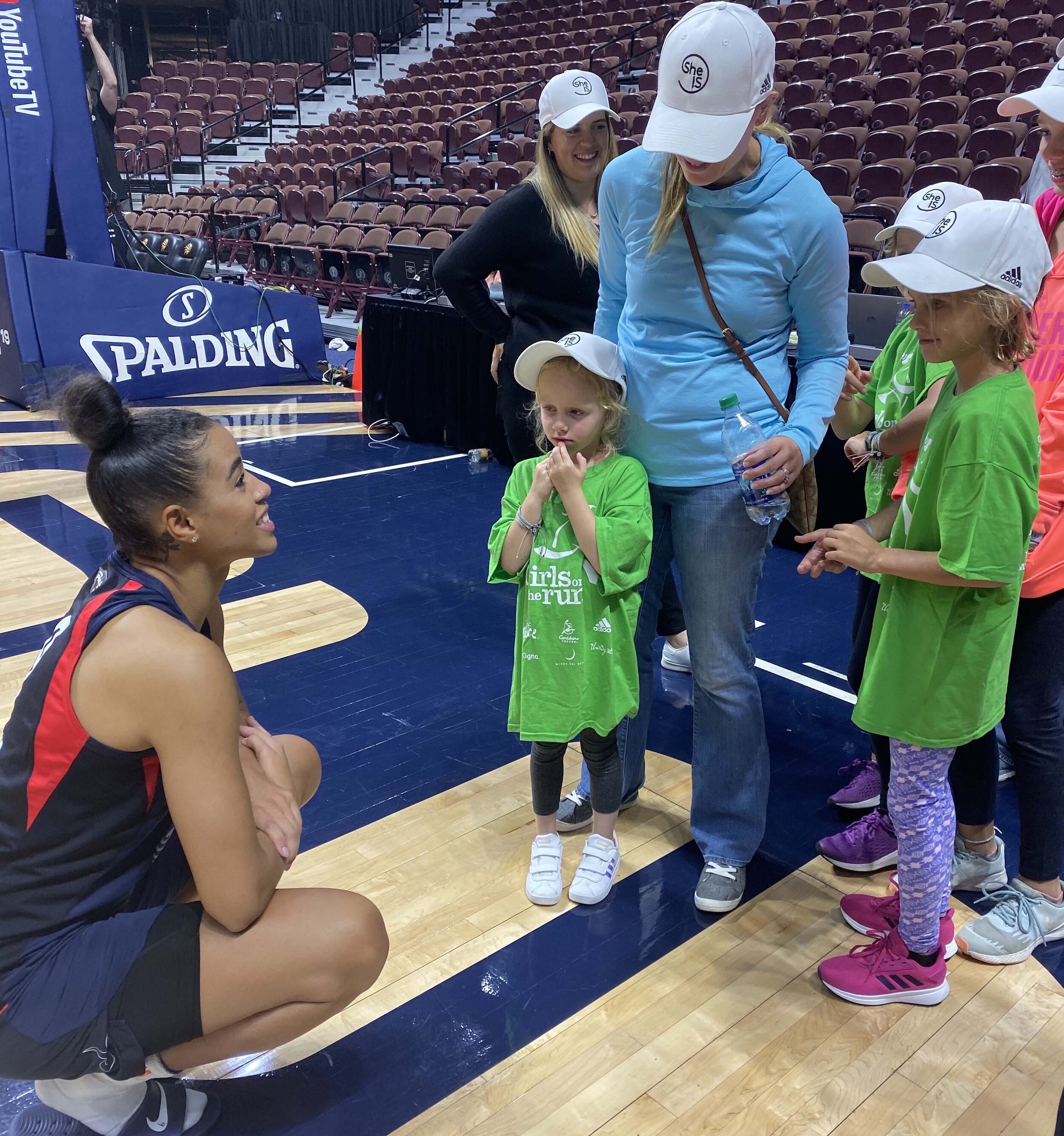 WNBA Finals.jpeg