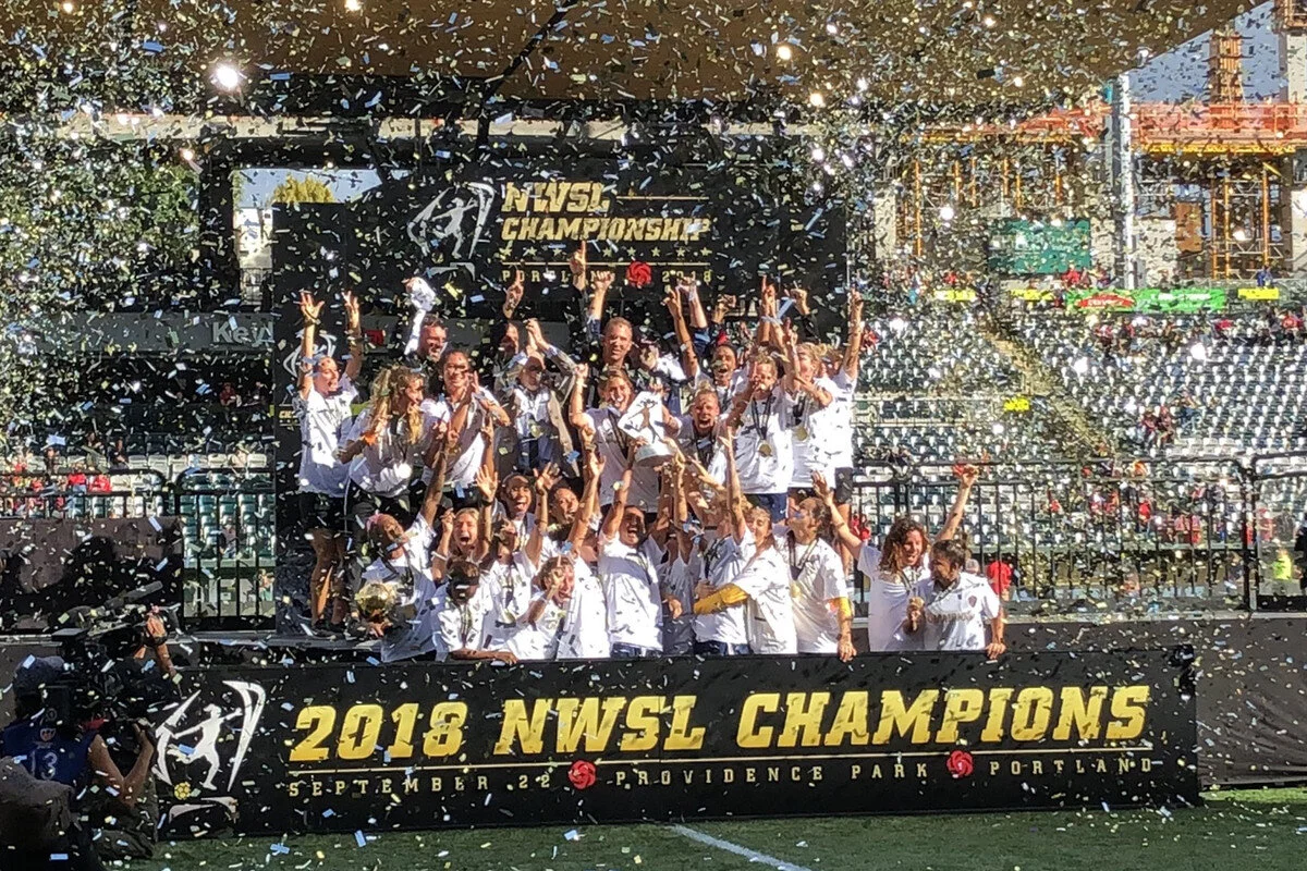 champions.0.jpeg