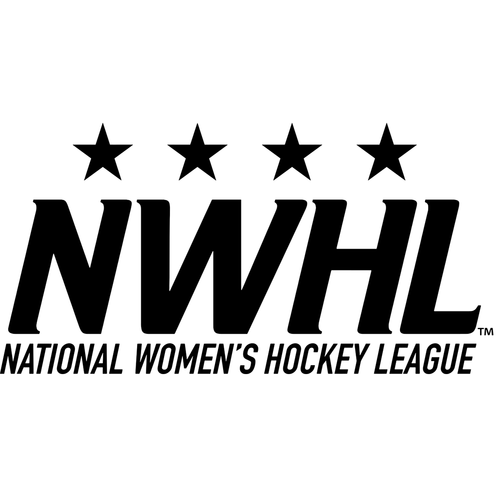 Boston Pride @ Metropolitan Riveters