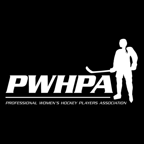  NHLPA vs. PWHPA