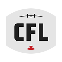 cfl_2.png