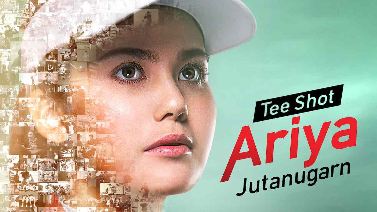  This biopic follows pro golfer Ariya Jutanugarn’s journey to the LPGA tour, from child prodigy to her number-one ranking in the world.   Rated: TV -MA 