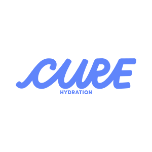 Workout With Cure