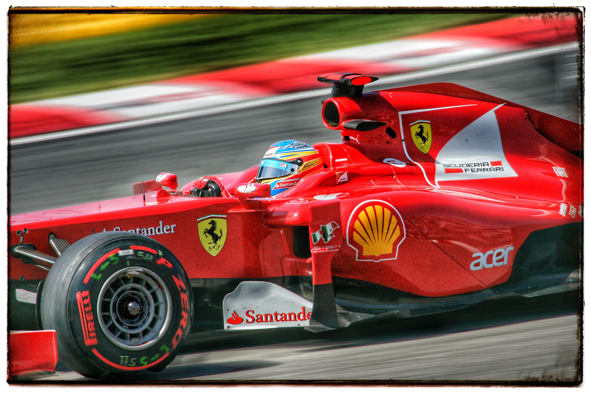 Alonso Monza.jpg