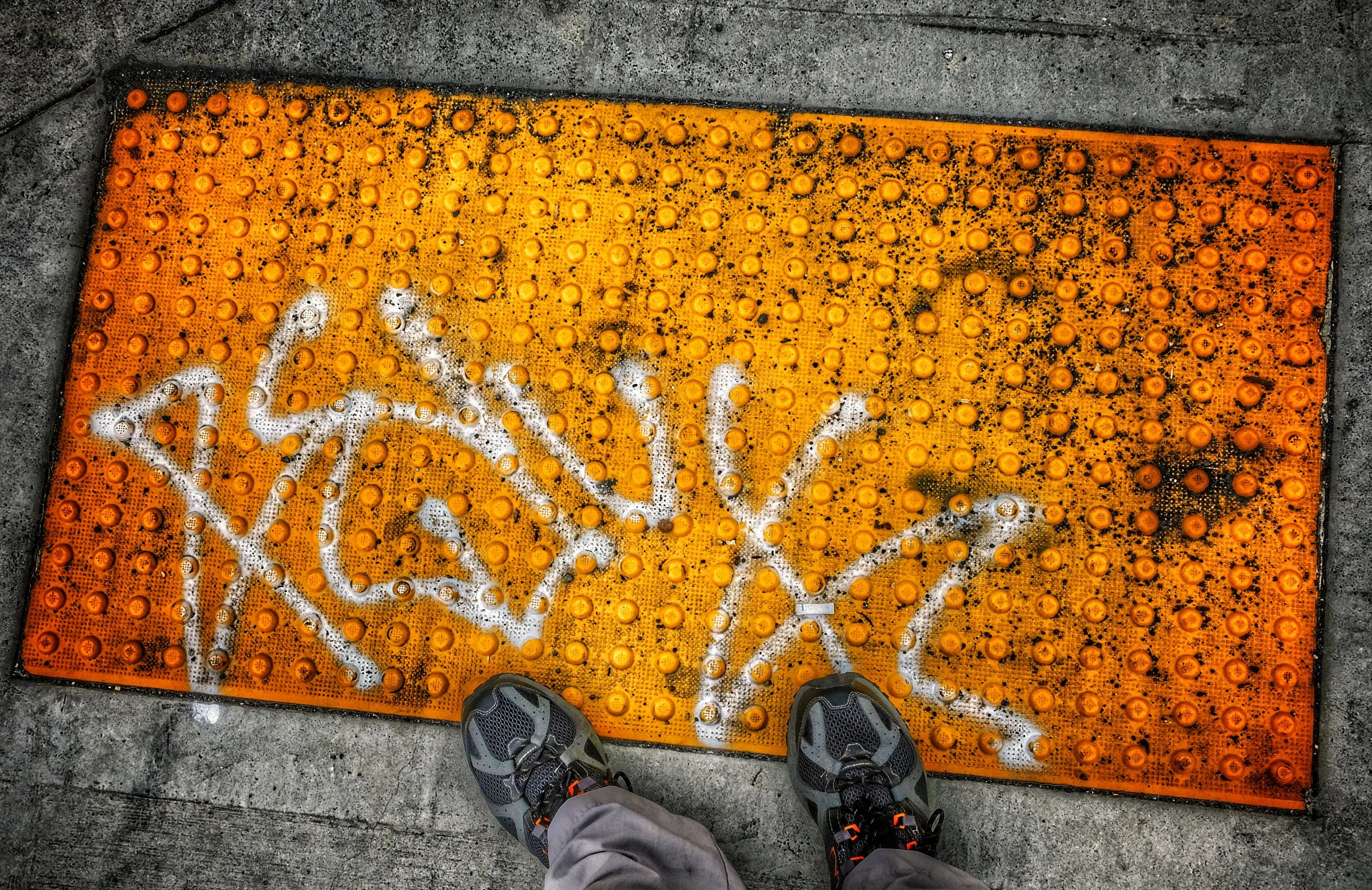 Attachment-1 copy.JPG