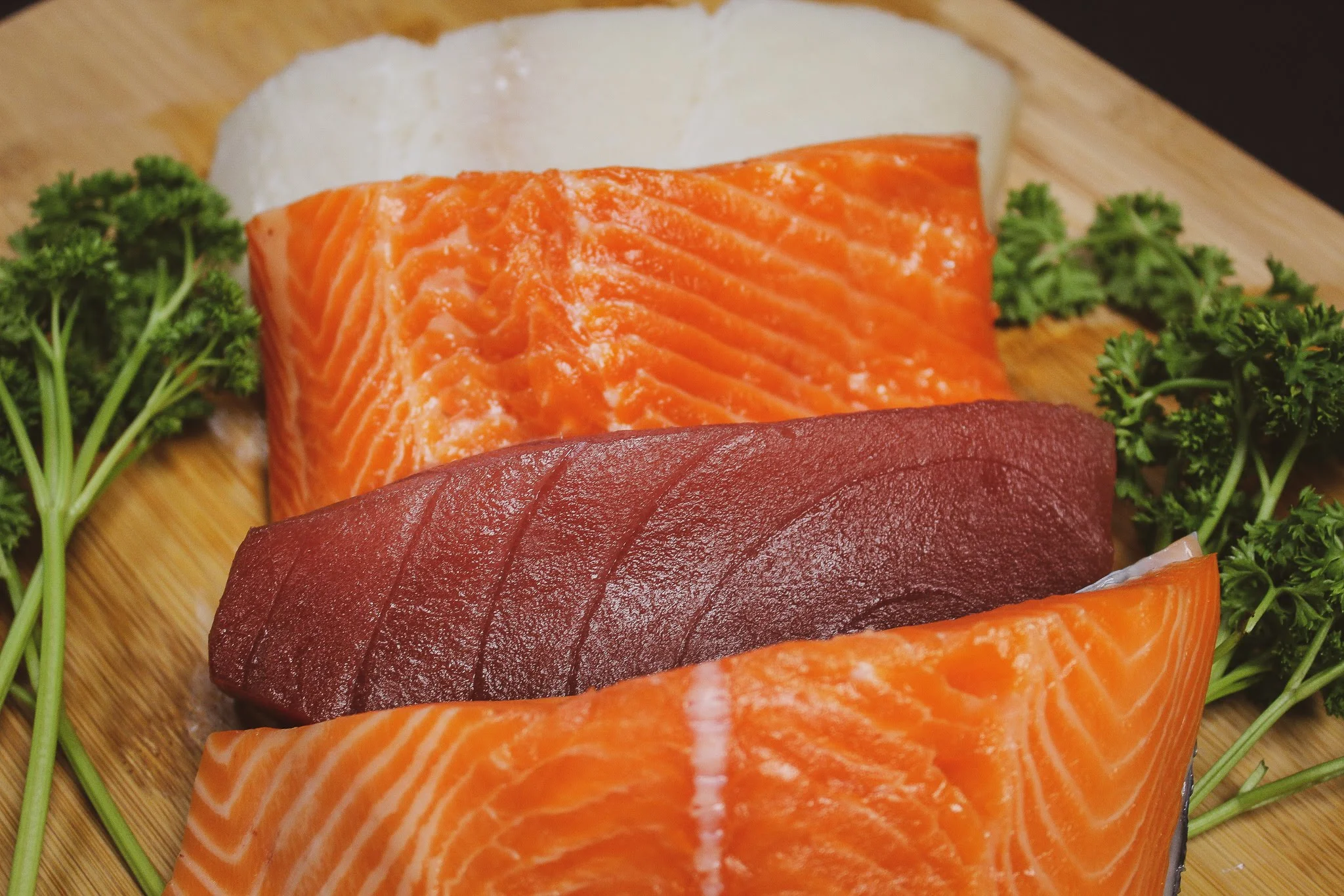 fresh fish fillets.jpg