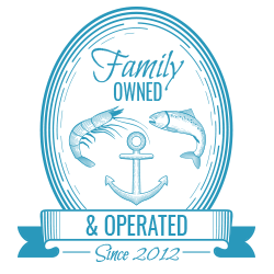 Family Badge.png