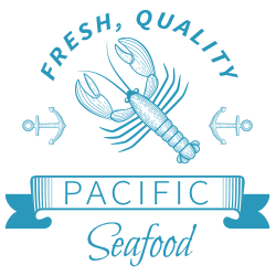 Fresh Badge.png
