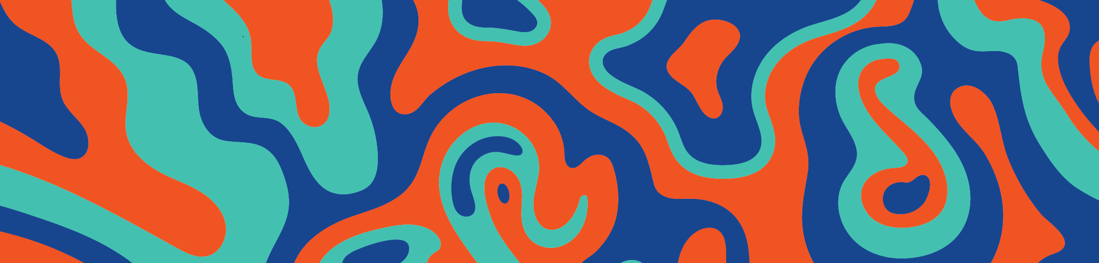 Pattern2.png