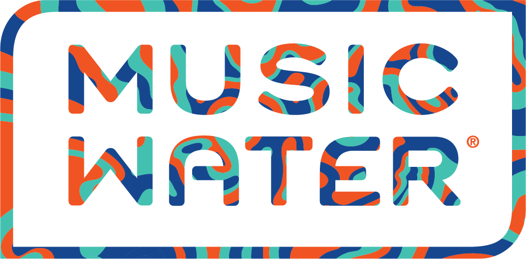 06c-MW Logo-Pattern-NL.png