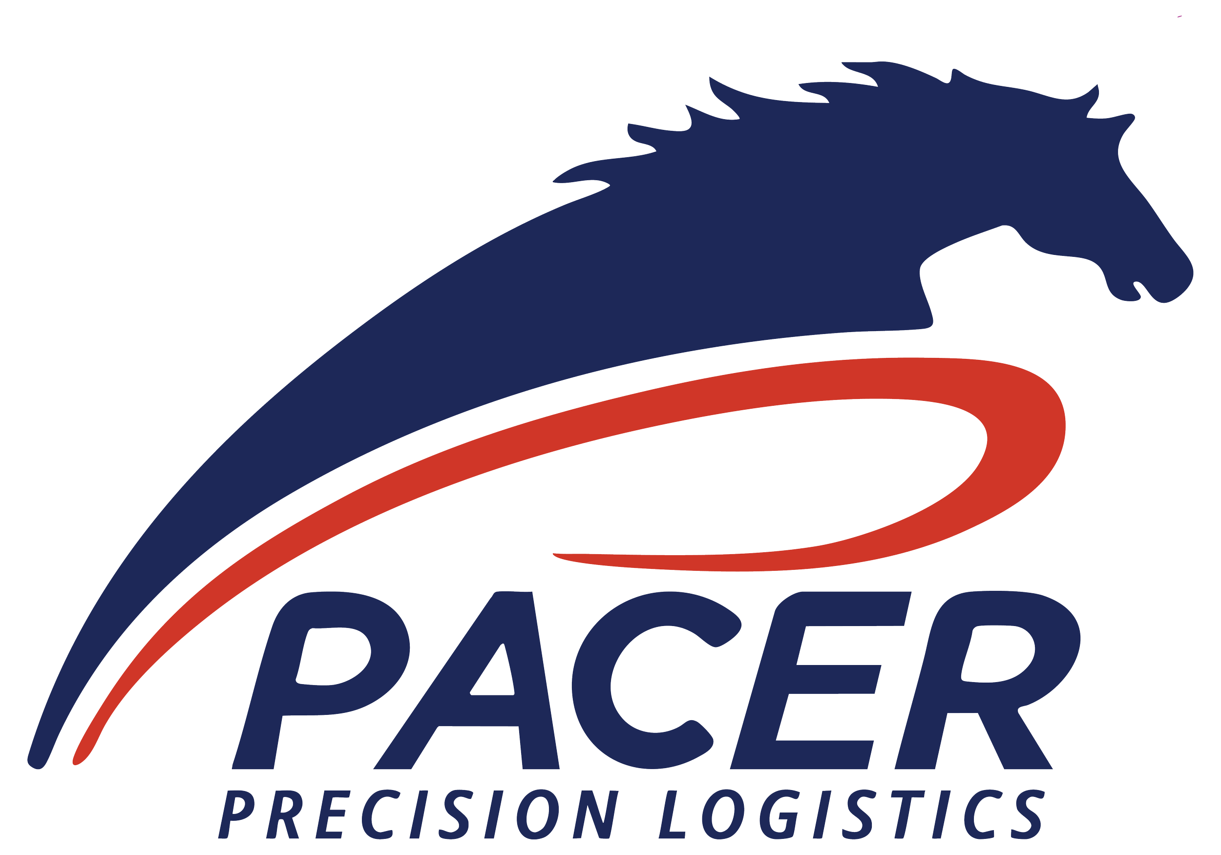 Pacer Air Freight LTD.