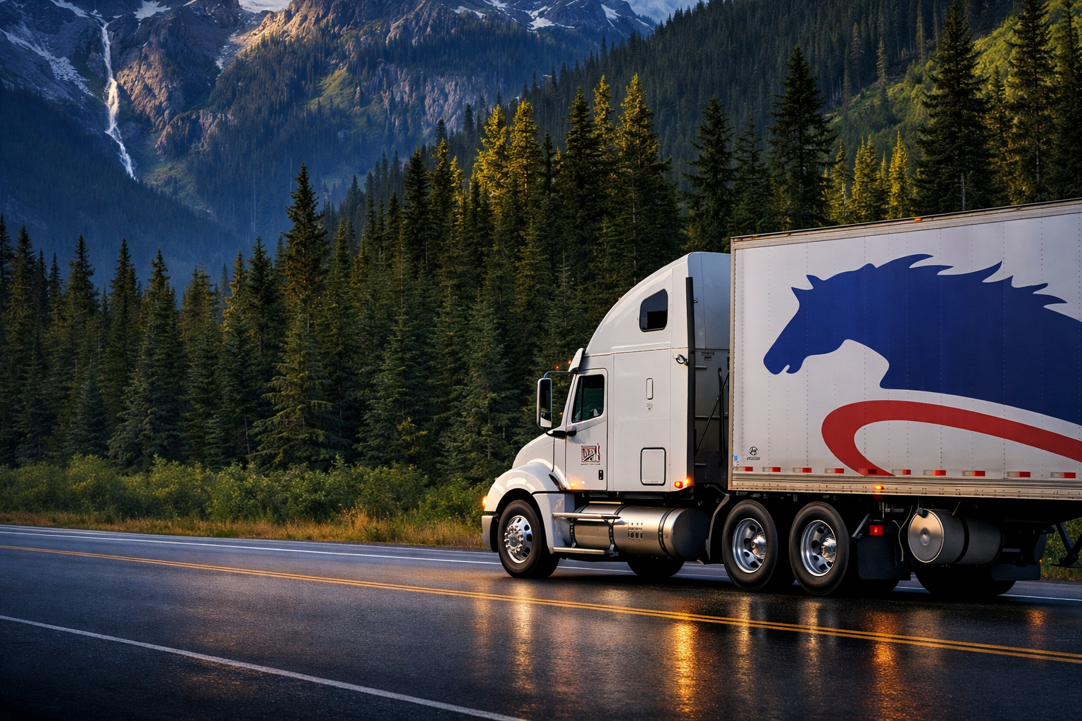 ChatGPT Image Dec 18, 2025, 02_06_34 PM.png