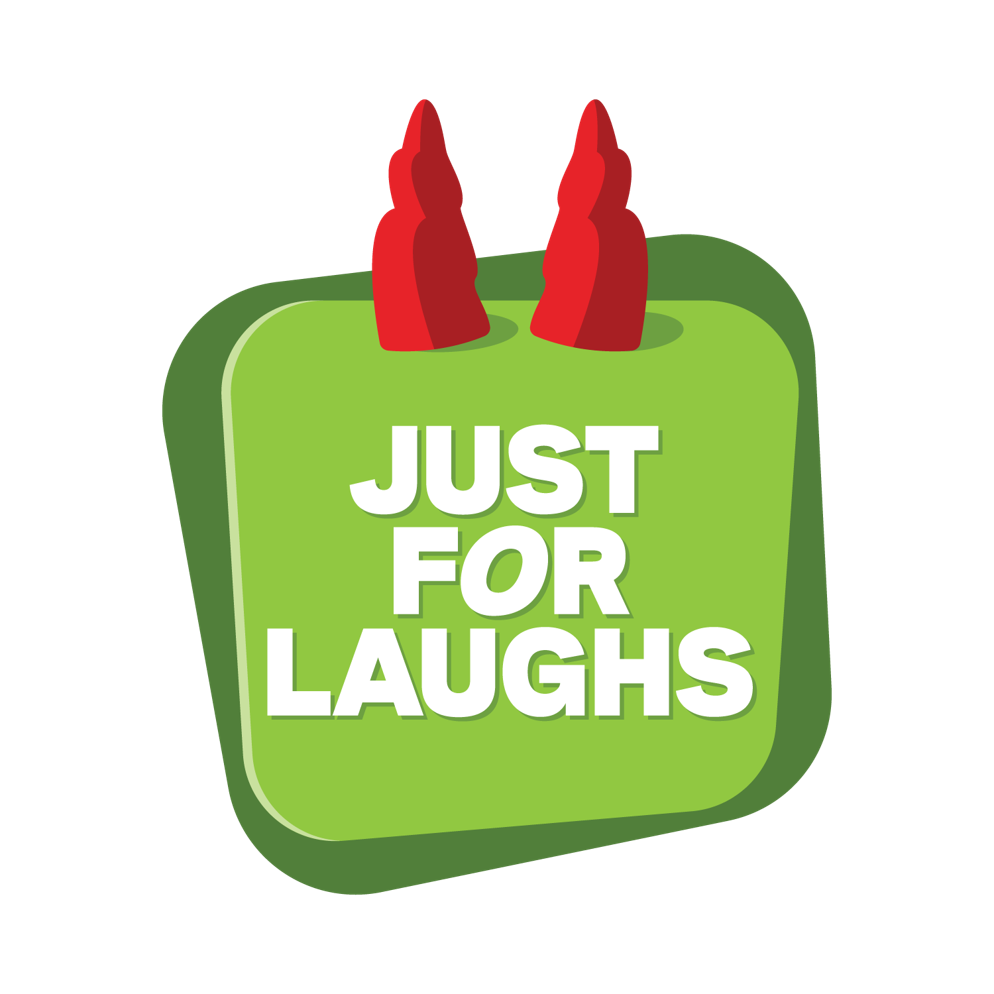 NEW-JFL-Logo.png