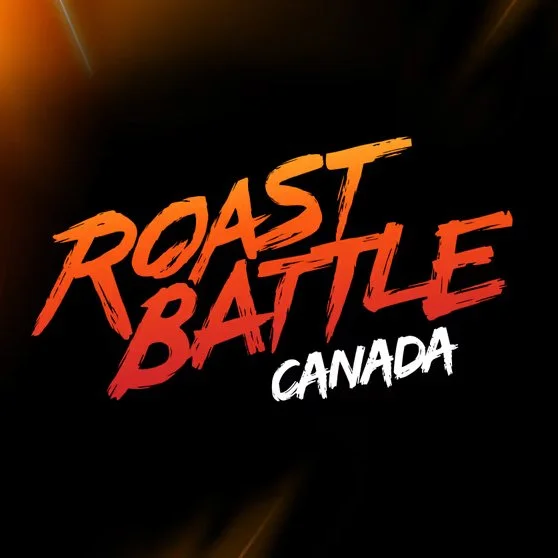 roast battle canad.jpg