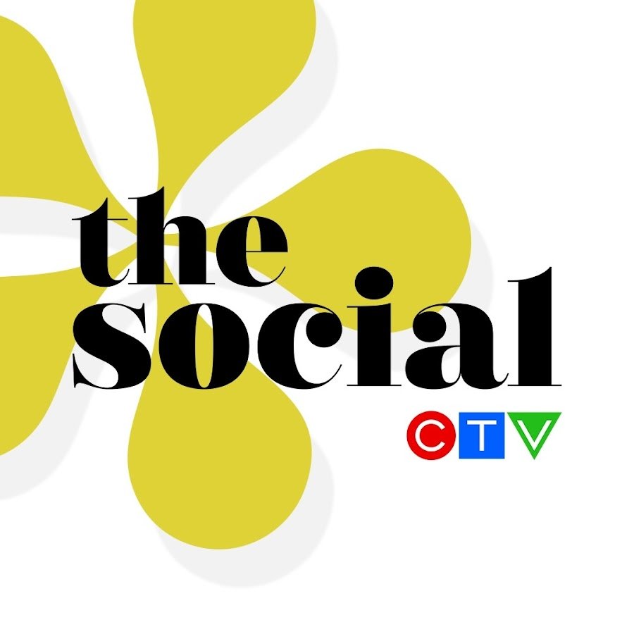 channels4_profile.jpg