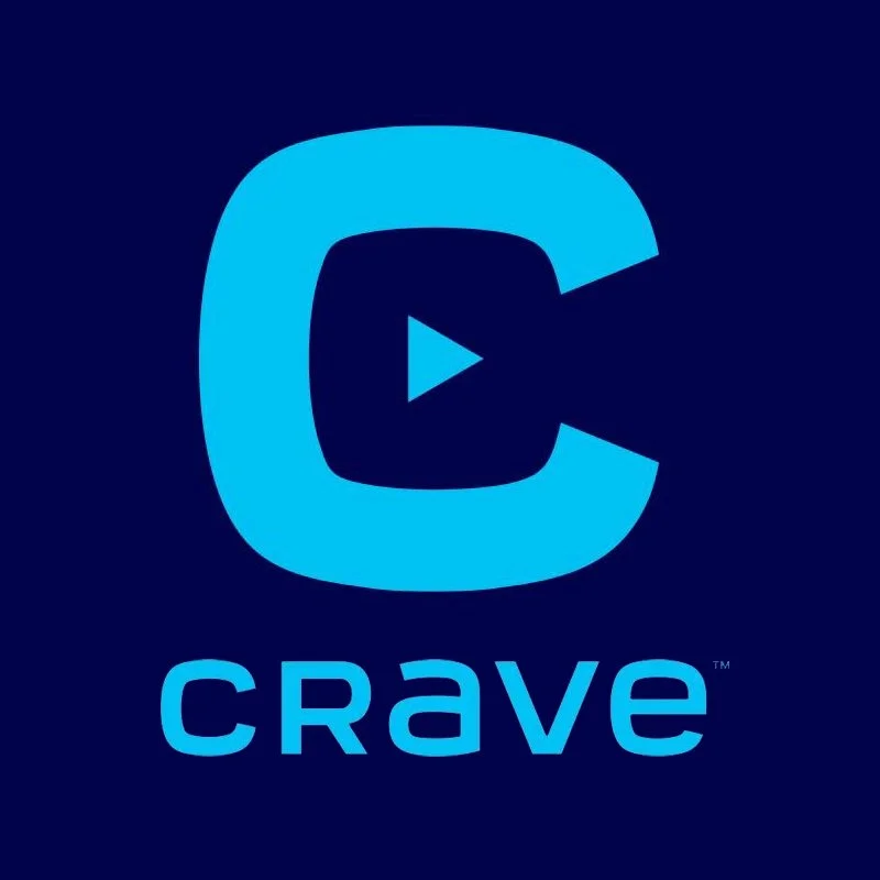 crave.jpg