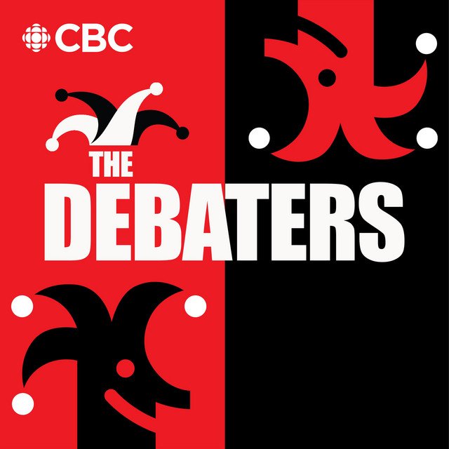 debaters.jpeg