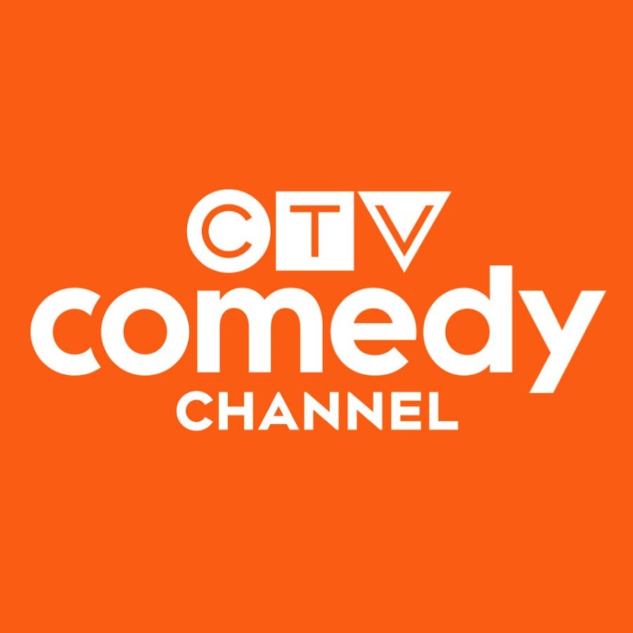 ctv comedy channel.jpg
