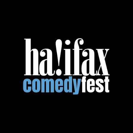 halifax.png