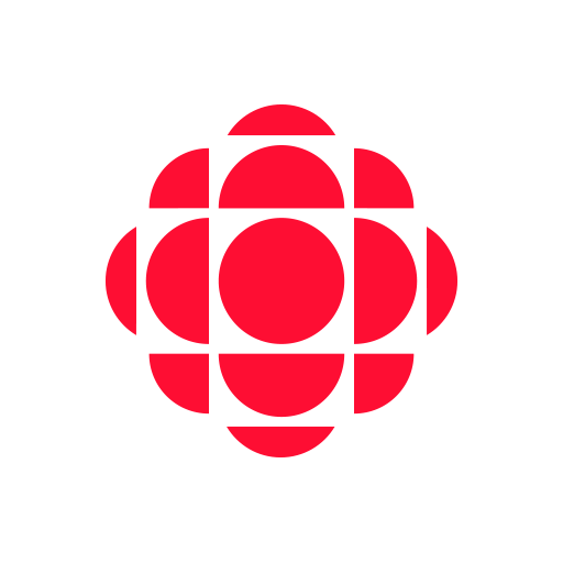 cbc.png