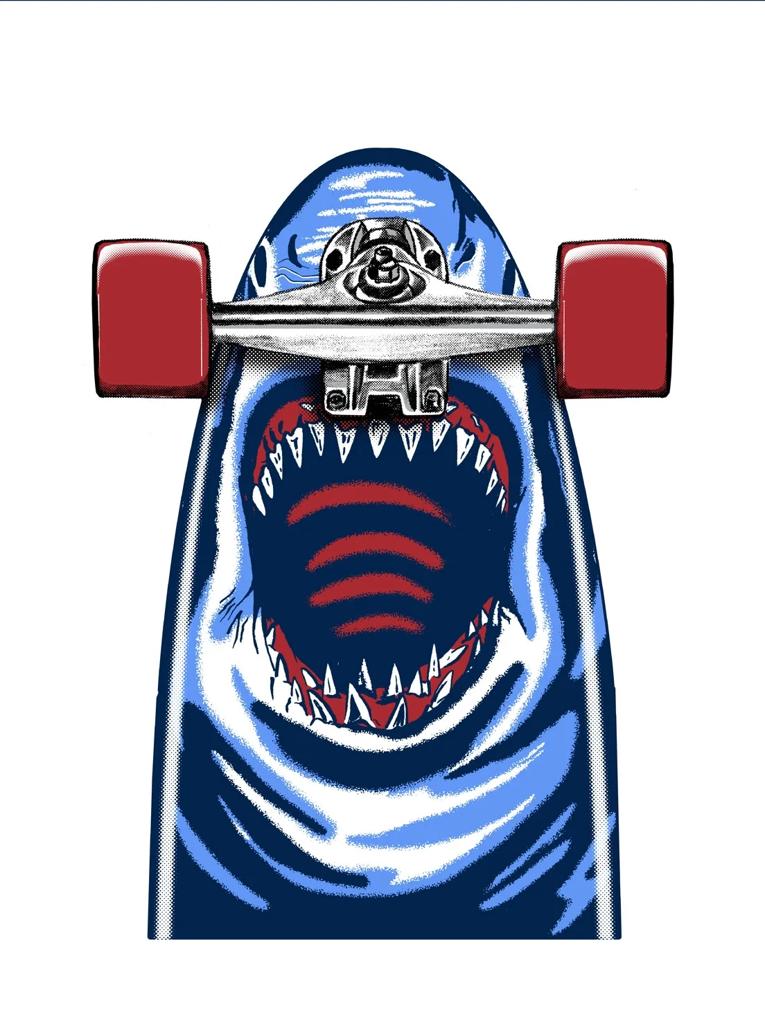 SKATESHARK.jpg