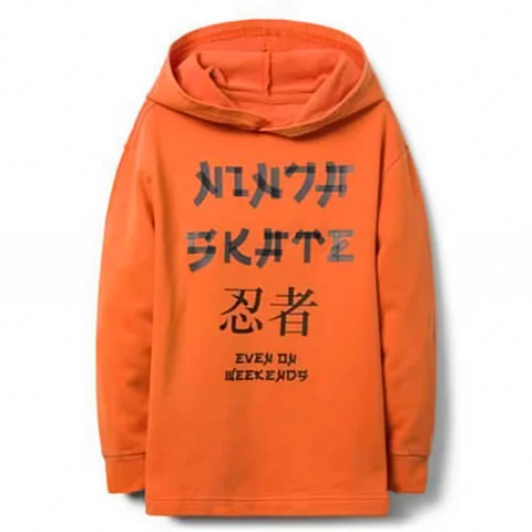 ninja-skate.jpg