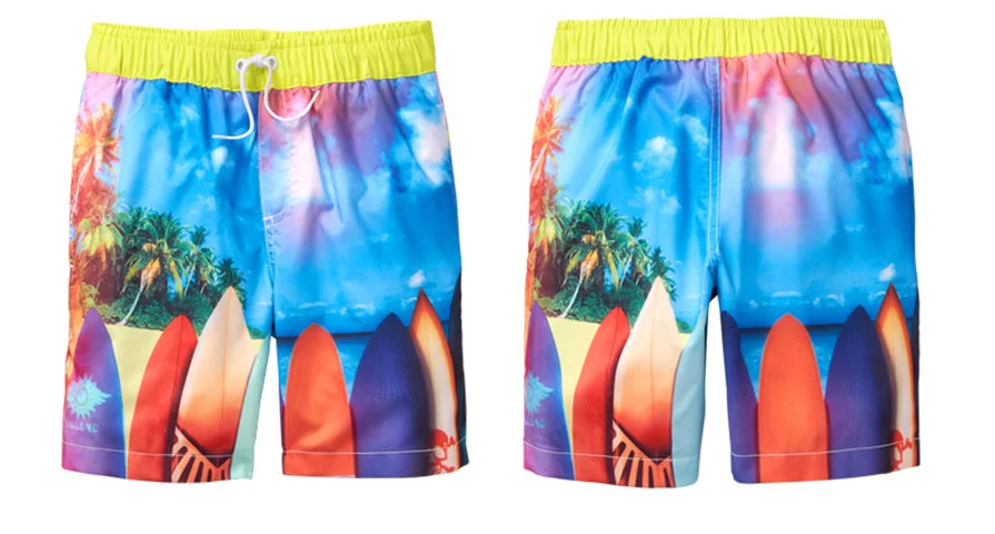 surftrunks.jpg