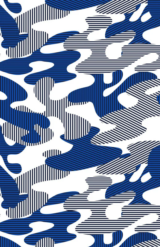 MADCAMO2-sm.jpg