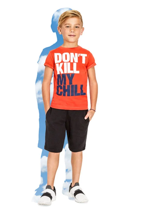 DONTKILL.jpg