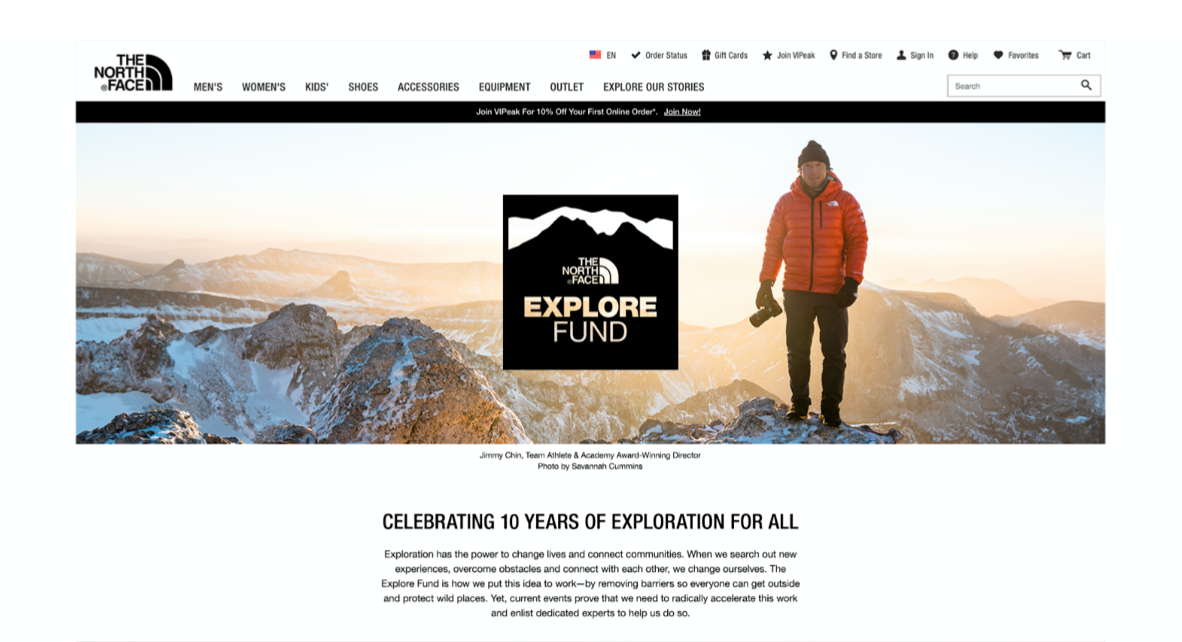 press — Savy Media