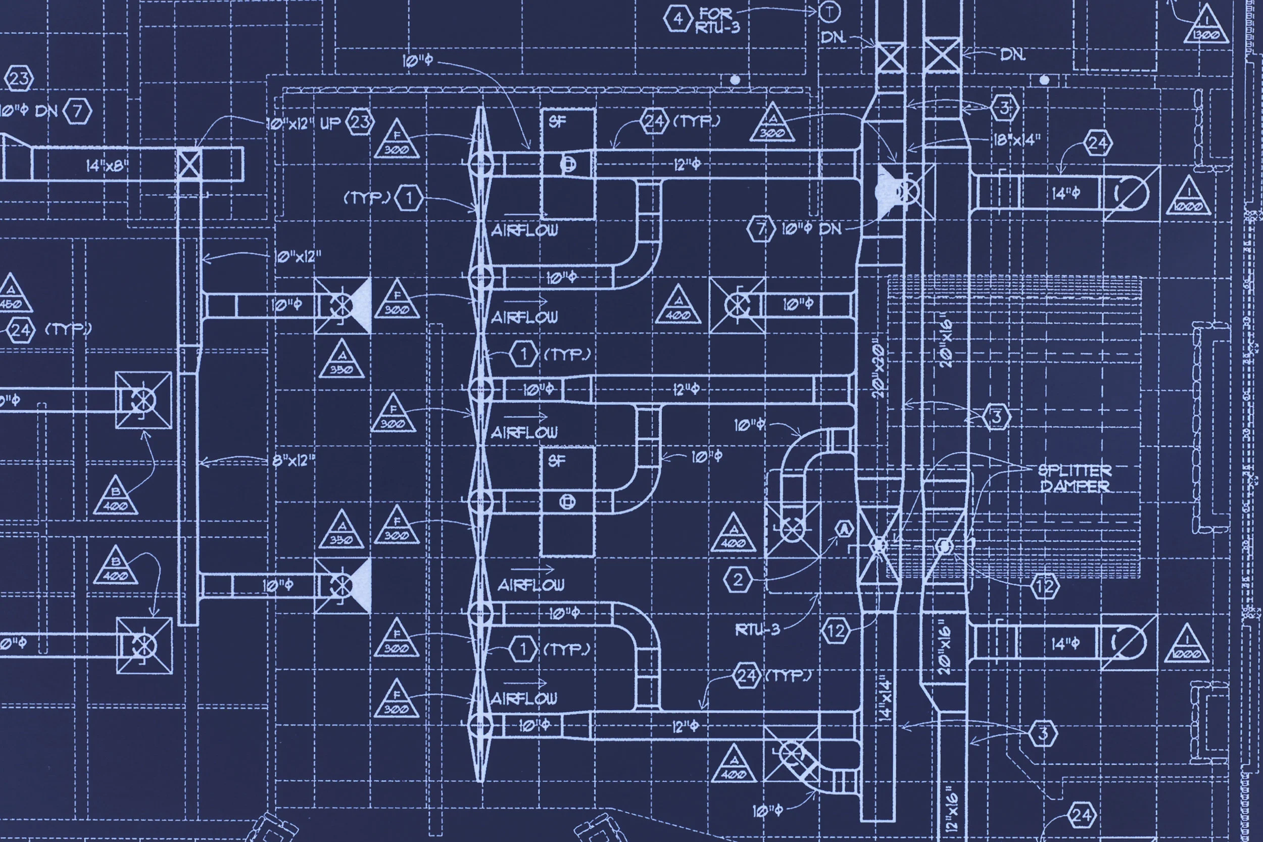 HVAC-System-Diagram.jpg