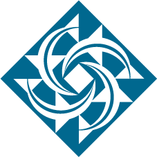 CM