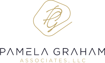 Pamela Graham Associates