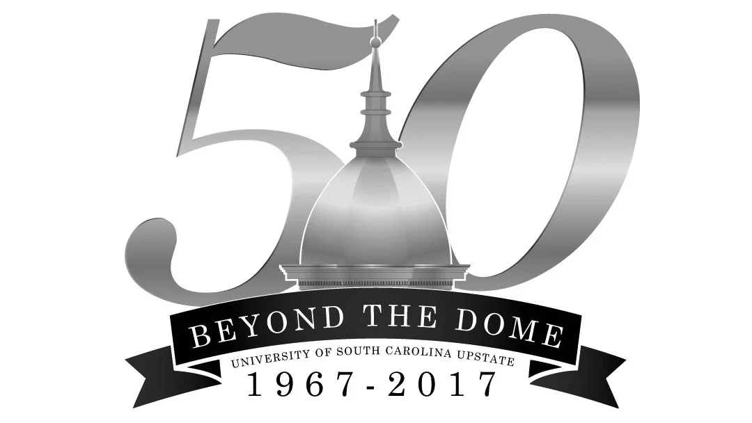 50th-Logo_FINAL.jpg