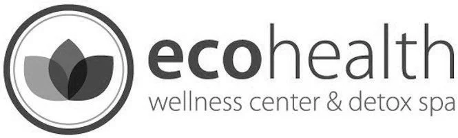 cropped-EcoHealthLogo.jpg
