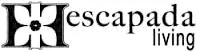 escapada-living-logo-e1374523356271.jpg