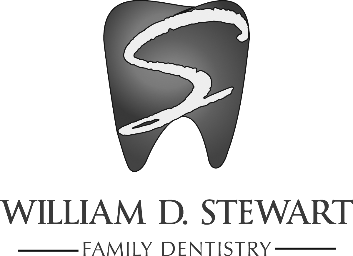 FINAL-LOGO-STEWART copy.png