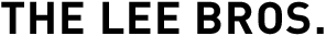 logo.gif