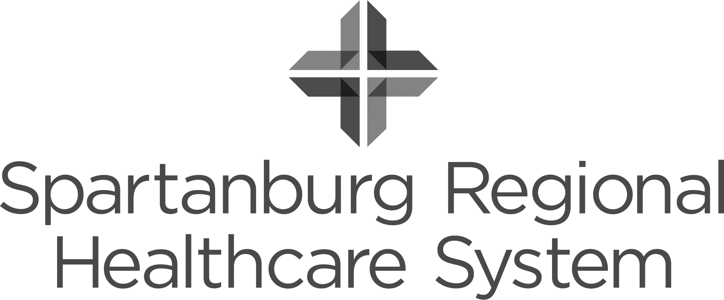 SRHS_Color-without-tagline-Vertical copy.png