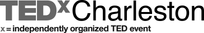 tedx-logo.png