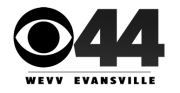 WEVV-DT-1_Logo.png